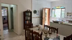 Foto 6 de Casa com 3 Quartos à venda, 418m² em Saudade, Belo Horizonte