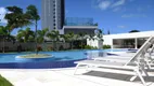 Foto 9 de Apartamento com 2 Quartos à venda, 57m² em Santo Amaro, Recife