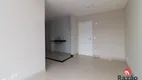 Foto 5 de Apartamento com 2 Quartos à venda, 60m² em VILA AMELIA, Pinhais