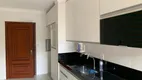 Foto 3 de Apartamento com 3 Quartos à venda, 126m² em Vila Independência, Limeira