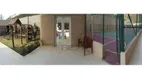 Foto 21 de Apartamento com 2 Quartos à venda, 62m² em Jardim Maria Helena, Barueri