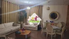 Foto 7 de Casa com 4 Quartos para alugar, 600m² em Vila Rosalia, Guarulhos