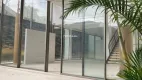 Foto 8 de Casa de Condomínio com 3 Quartos para venda ou aluguel, 636m² em Planalto Paulista, São Paulo
