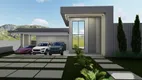 Foto 2 de Casa de Condomínio com 4 Quartos à venda, 1029m² em Boa Vista, Sete Lagoas