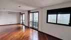 Foto 4 de Apartamento com 3 Quartos à venda, 105m² em Brooklin, São Paulo