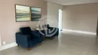 Foto 16 de Apartamento com 3 Quartos à venda, 80m² em Vila Cruzeiro, São Paulo