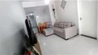 Foto 3 de Casa com 4 Quartos à venda, 200m² em Ponto Novo, Aracaju