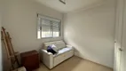 Foto 23 de Apartamento com 3 Quartos à venda, 129m² em Vila Romana, São Paulo