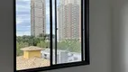 Foto 4 de Apartamento com 2 Quartos para alugar, 40m² em Cidade Jardim, São Paulo
