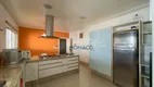 Foto 7 de Casa com 3 Quartos à venda, 406m² em Jardim Tatiani, Londrina