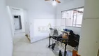 Foto 21 de Casa de Condomínio com 3 Quartos à venda, 249m² em Taquara, Rio de Janeiro