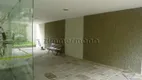 Foto 21 de Apartamento com 3 Quartos à venda, 130m² em Bela Vista, São Paulo