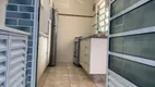 Foto 39 de Casa de Condomínio com 2 Quartos à venda, 70m² em Tremembé, São Paulo