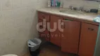 Foto 27 de Apartamento com 4 Quartos à venda, 157m² em Centro, Campinas