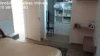 Foto 34 de Casa de Condomínio com 3 Quartos à venda, 307m² em Jardim do Paco, Sorocaba