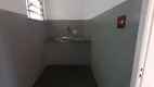 Foto 10 de Apartamento com 1 Quarto para alugar, 60m² em Ramos, Rio de Janeiro