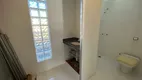 Foto 27 de Sobrado com 3 Quartos à venda, 400m² em Saúde, São Paulo