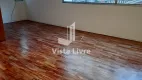 Foto 2 de Apartamento com 3 Quartos à venda, 114m² em Jardim Paulista, São Paulo