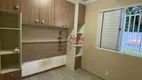 Foto 11 de Apartamento com 2 Quartos à venda, 45m² em Jardim Ísis, Cotia