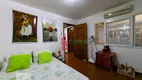 Foto 41 de Casa com 5 Quartos à venda, 300m² em Vila Galvão, Guarulhos