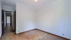 Foto 16 de Casa com 3 Quartos à venda, 135m² em Saúde, São Paulo