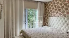 Foto 6 de Casa de Condomínio com 5 Quartos à venda, 366m² em Altos de São Fernando, Jandira