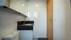 Foto 21 de Cobertura com 3 Quartos à venda, 189m² em Savassi, Belo Horizonte