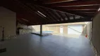 Foto 19 de Casa com 5 Quartos à venda, 312m² em Balneario Florida, Praia Grande