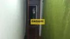 Foto 27 de Sobrado com 4 Quartos à venda, 224m² em Paulicéia, São Bernardo do Campo