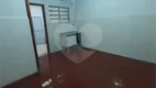 Foto 7 de Sobrado com 3 Quartos à venda, 100m² em Móoca, São Paulo