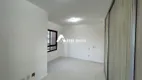 Foto 22 de Apartamento com 4 Quartos à venda, 156m² em Patamares, Salvador