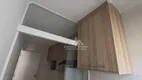 Foto 16 de Apartamento com 2 Quartos à venda, 46m² em Ipiranga, Ribeirão Preto