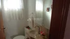 Foto 8 de Casa de Condomínio com 3 Quartos à venda, 100m² em Jardim Estancia Brasil, Atibaia