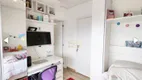 Foto 22 de Cobertura com 3 Quartos à venda, 165m² em Aclimação, São Paulo