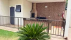 Foto 14 de Apartamento com 2 Quartos à venda, 40m² em Bela Marina, Cuiabá