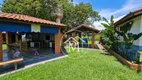 Foto 33 de Fazenda/Sítio com 7 Quartos à venda, 242000m² em Jardim Santa Cruz, Iperó
