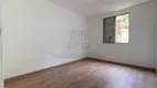 Foto 16 de Apartamento com 3 Quartos à venda, 113m² em Anhangabau, Jundiaí