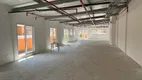 Foto 2 de Ponto Comercial à venda, 502m² em Barra da Tijuca, Rio de Janeiro