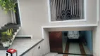 Foto 38 de Casa com 3 Quartos à venda, 333m² em Camilópolis, Santo André