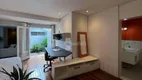 Foto 65 de Casa de Condomínio com 6 Quartos à venda, 1190m² em Vila Santo Antônio, Cotia