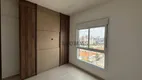 Foto 26 de Apartamento com 3 Quartos à venda, 82m² em Vila Mariana, São Paulo