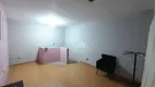 Foto 2 de Sala Comercial para venda ou aluguel, 41m² em Centro, Ribeirão Preto