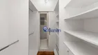 Foto 11 de Apartamento com 3 Quartos à venda, 136m² em Jardim América, São Paulo