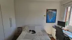 Foto 17 de Apartamento com 4 Quartos à venda, 240m² em Vila Romana, São Paulo