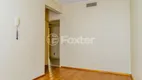 Foto 30 de Apartamento com 3 Quartos à venda, 245m² em Independência, Porto Alegre