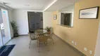 Foto 19 de Cobertura com 2 Quartos à venda, 156m² em Piatã, Salvador