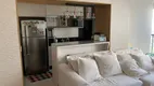 Foto 14 de Apartamento com 2 Quartos à venda, 70m² em Jacarepaguá, Rio de Janeiro