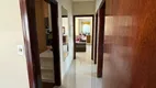 Foto 20 de Casa com 3 Quartos para alugar, 235m² em Vila das Jabuticabeiras, Taubaté