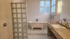 Foto 17 de Casa de Condomínio com 3 Quartos para alugar, 508m² em Alphaville, Barueri