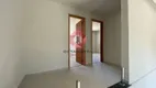 Foto 11 de Casa de Condomínio com 3 Quartos à venda, 160m² em Inoã, Maricá